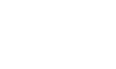 Logo de CIG2 Ingenieros, consultoría en geología y geotecnia en Medellín